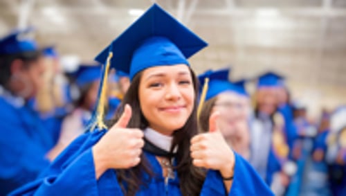 Grad2