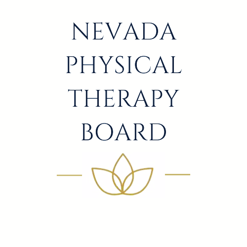 NVPTB Logo