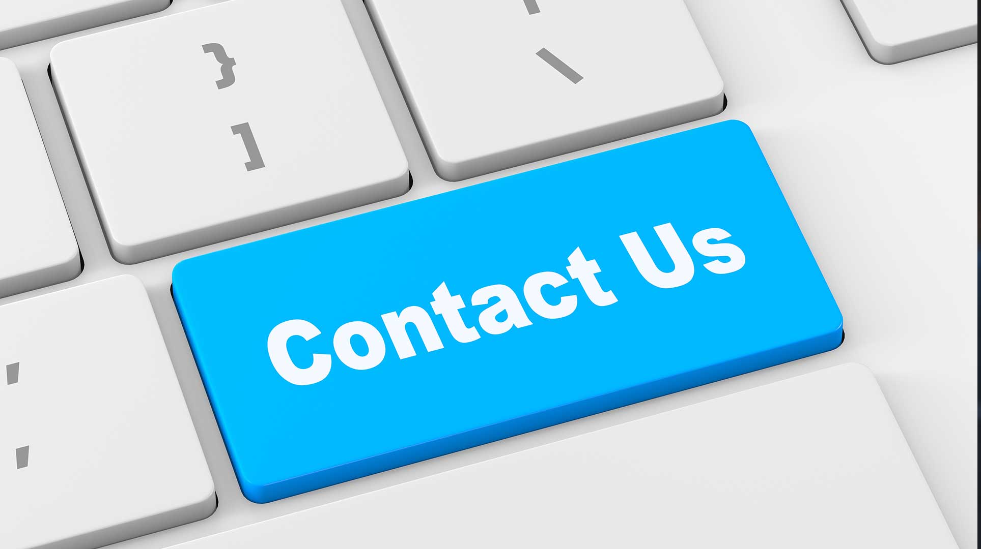 Contact the Board
