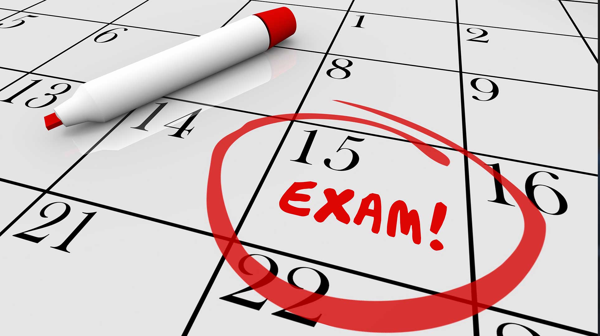 Exam
