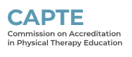 CapteOnline