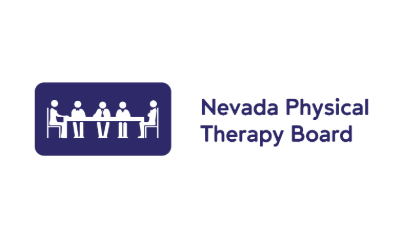 NVPTBboard