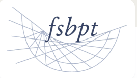Image for FSBPT 