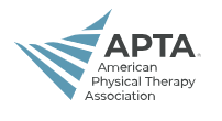 Image for APTA