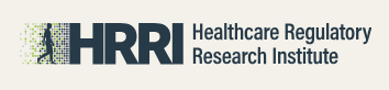 Image for HRRI Health Practice Resource